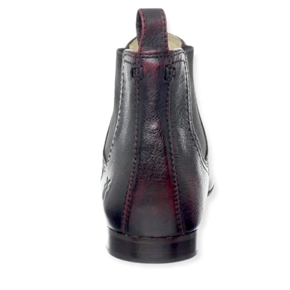 FRYE Women's Jillian Chelsea Boot size 6.5